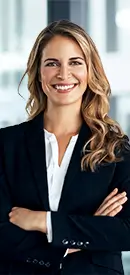 Gest&atilde;o P&uacute;blica