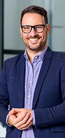 Gest&atilde;o de Neg&oacute;cios