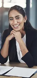 Gest&atilde;o de Servi&ccedil;os Jur&iacute;dicos