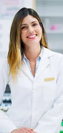 Gest&atilde;o de Farm&aacute;cia