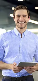 Gest&atilde;o de Cooperativas (Tecnologia em Gest&atilde;o de Cooperativas)