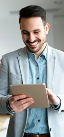 Gest&atilde;o de Investimentos e Mercado Financeiro