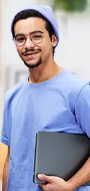 Design de Anima&ccedil;&atilde;o