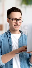 Design Gr&aacute;fico