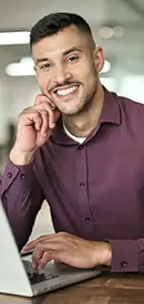 Intelig&ecirc;ncia Artificial e Machine Learning