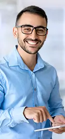 Ci&ecirc;ncias Econ&ocirc;micas