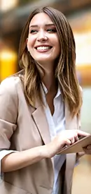 Tecnologia em Gest&atilde;o de Eventos