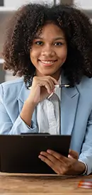 Tecnologia em Gest&atilde;o de Servi&ccedil;os Judiciais e Notariais