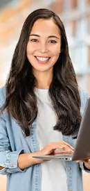 Administra&ccedil;&atilde;o P&uacute;blica