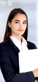 Ci&ecirc;ncia Pol&iacute;tica