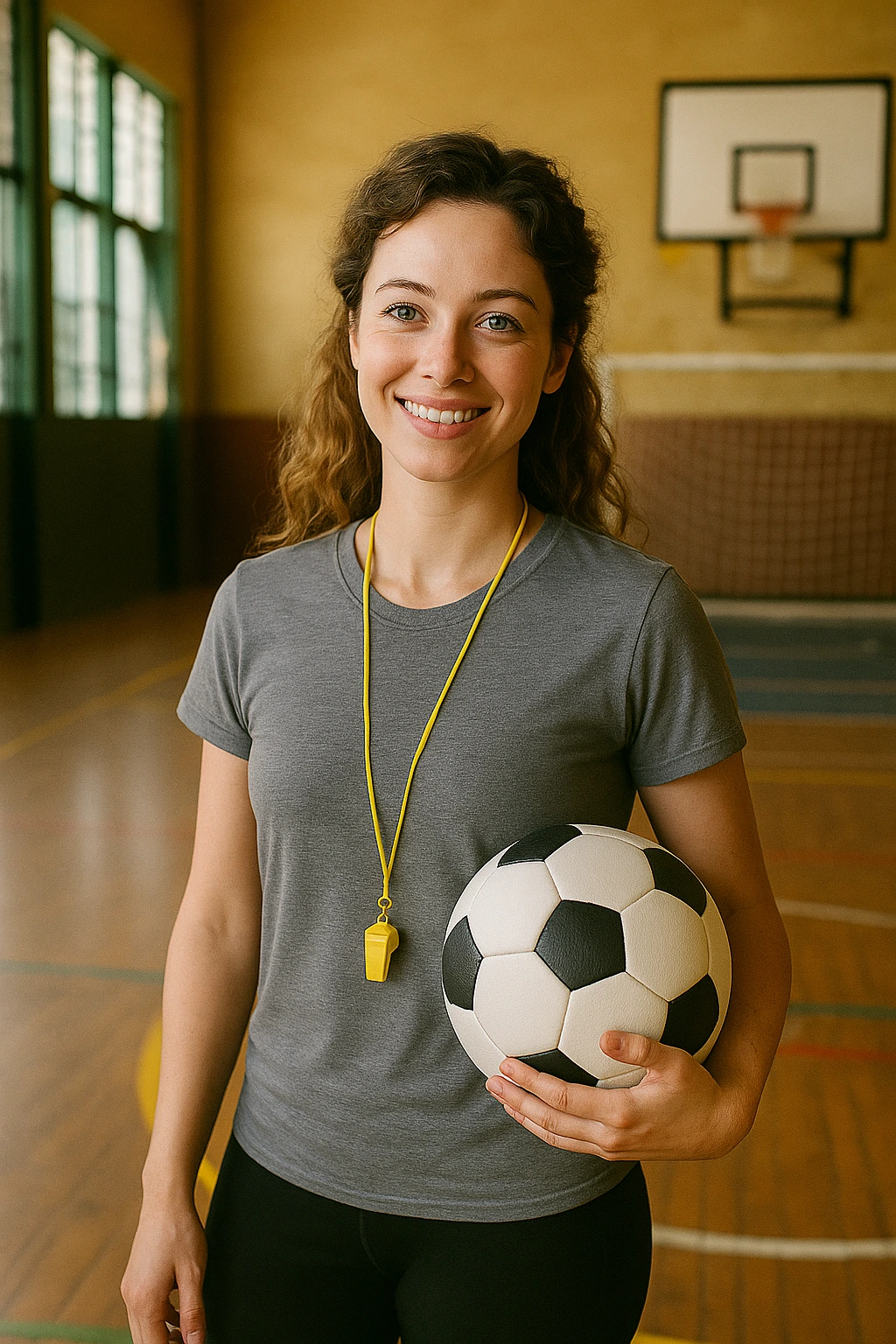 Educa&ccedil;&atilde;o F&iacute;sica Bacharelado