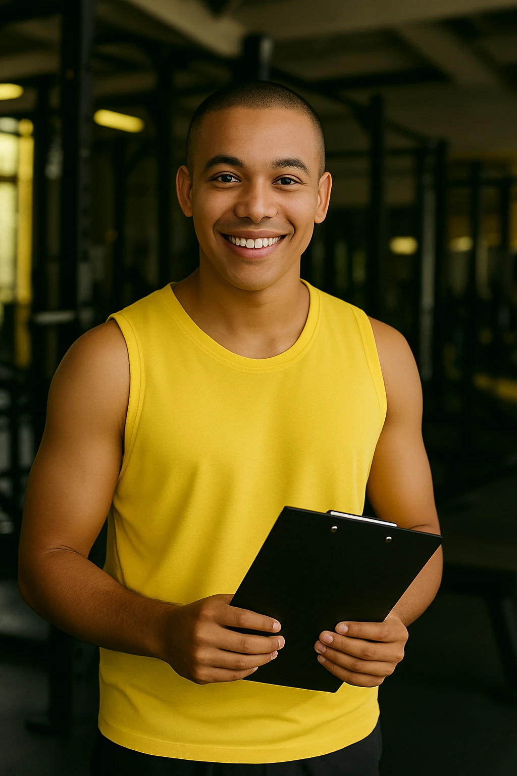 Educa&ccedil;&atilde;o Fisica Licenciatura