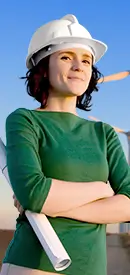 Engenharia Ambiental e Sanit&aacute;ria