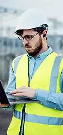 Engenharia El&eacute;trica