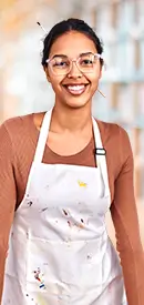 Forma&ccedil;&atilde;o Pedag&oacute;gica em Artes Visuais