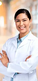 Forma&ccedil;&atilde;o Pedag&oacute;gica em Ci&ecirc;ncias Biol&oacute;gicas