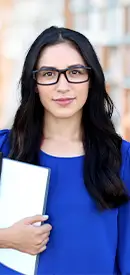 Forma&ccedil;&atilde;o Pedag&oacute;gica em Educa&ccedil;&atilde;o Especial