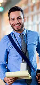 Forma&ccedil;&atilde;o Pedag&oacute;gica em Filosofia