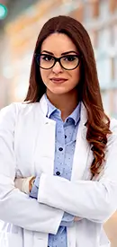 Forma&ccedil;&atilde;o Pedag&oacute;gica em F&iacute;sica