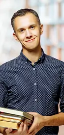 Forma&ccedil;&atilde;o Pedag&oacute;gica em Hist&oacute;ria