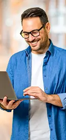 Forma&ccedil;&atilde;o Pedag&oacute;gica em Inform&aacute;tica