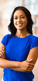 Forma&ccedil;&atilde;o Pedag&oacute;gica em Letras Espanhol