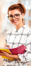 Forma&ccedil;&atilde;o Pedag&oacute;gica em Letras Ingl&ecirc;s