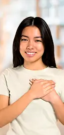 Forma&ccedil;&atilde;o Pedag&oacute;gica em Letras Libras