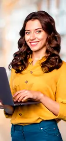 Forma&ccedil;&atilde;o Pedag&oacute;gica em Letras Portugues