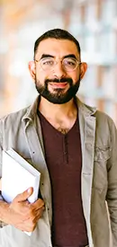 Forma&ccedil;&atilde;o Pedag&oacute;gica em Matematica