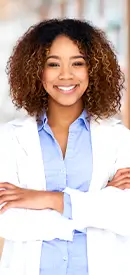 Forma&ccedil;&atilde;o Pedag&oacute;gica em Qu&iacute;mica