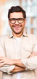 Forma&ccedil;&atilde;o Pedag&oacute;gica em Sociologia