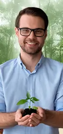 Gest&atilde;o Ambiental