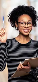 Letras Portugu&ecirc;s