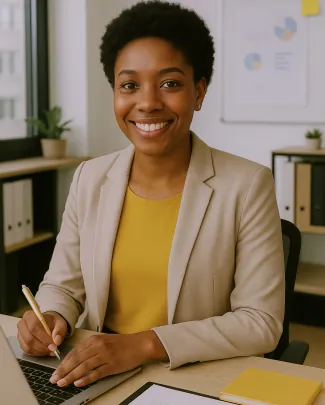 Administra&ccedil;&atilde;o