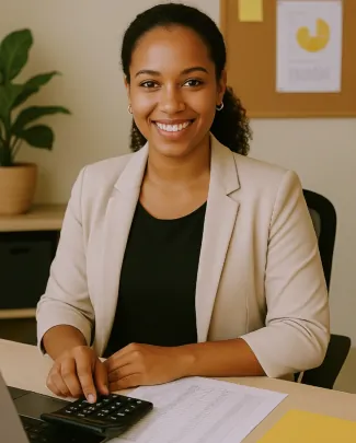 Ci&ecirc;ncias Cont&aacute;beis