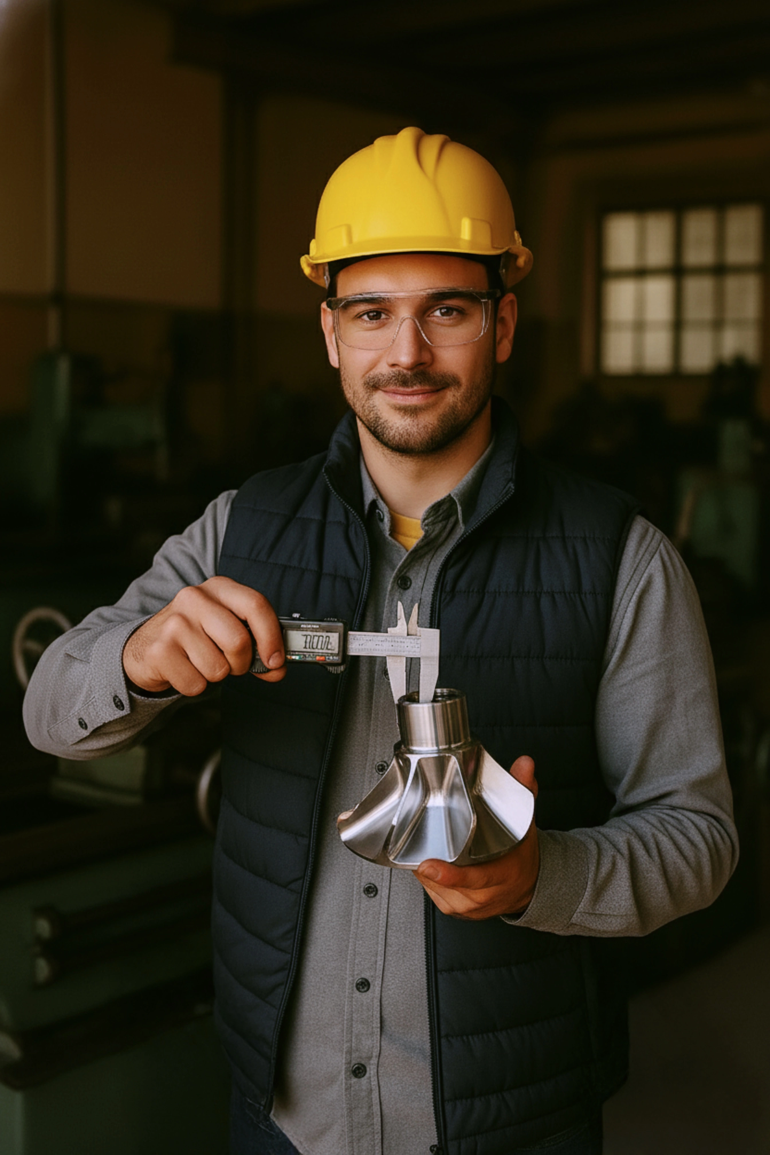 Engenharia Mec&acirc;nica