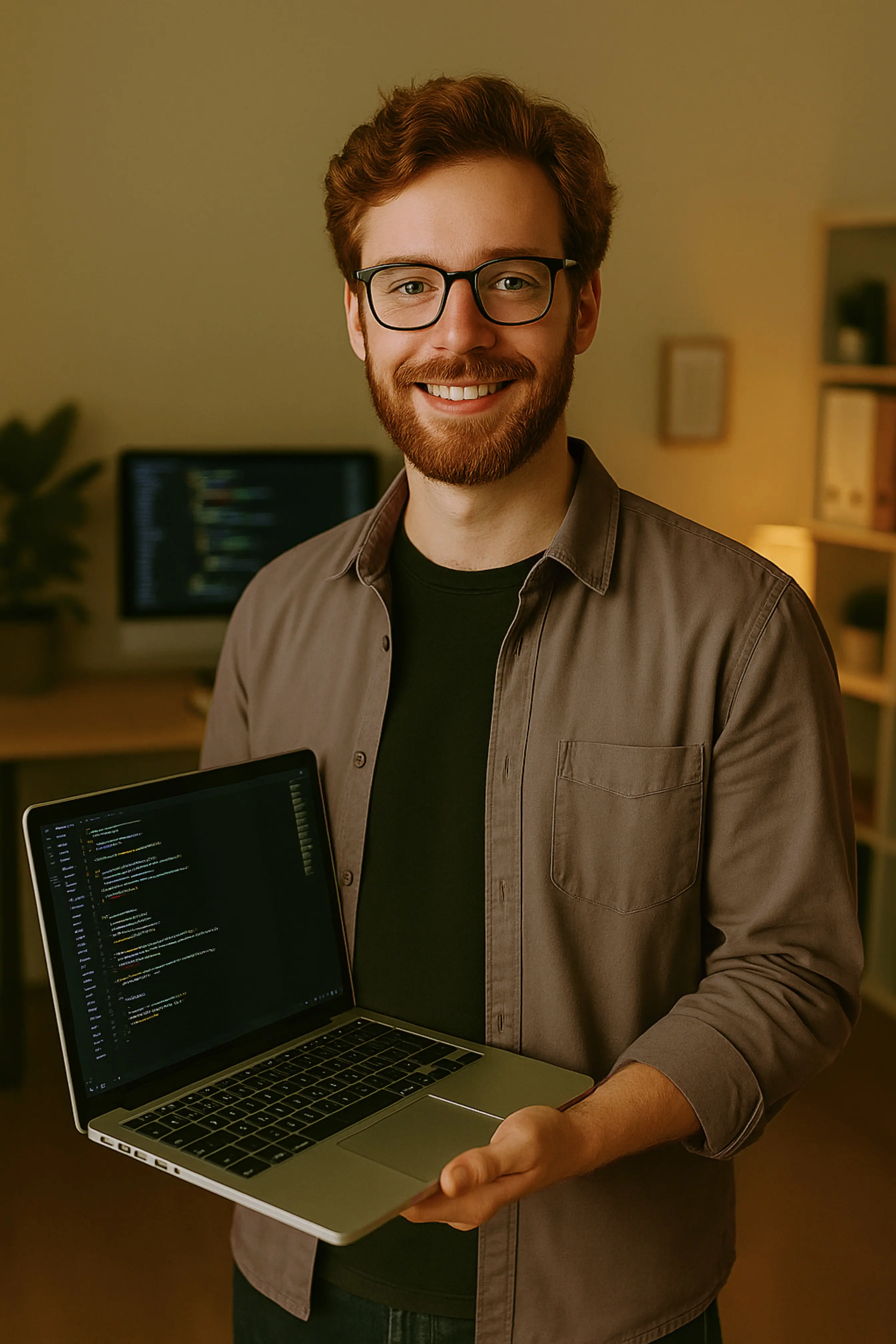 Engenharia de Software