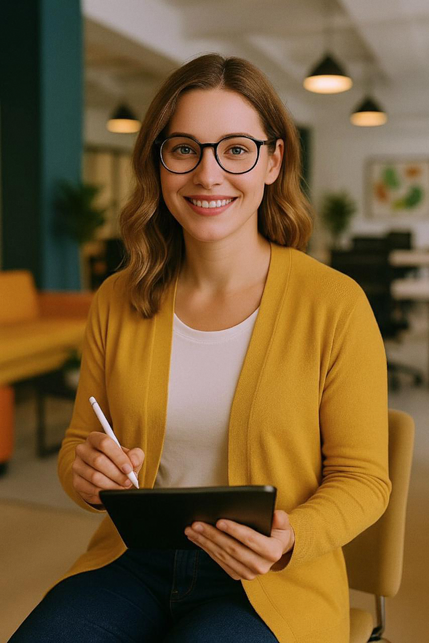 Publicidade e Propaganda