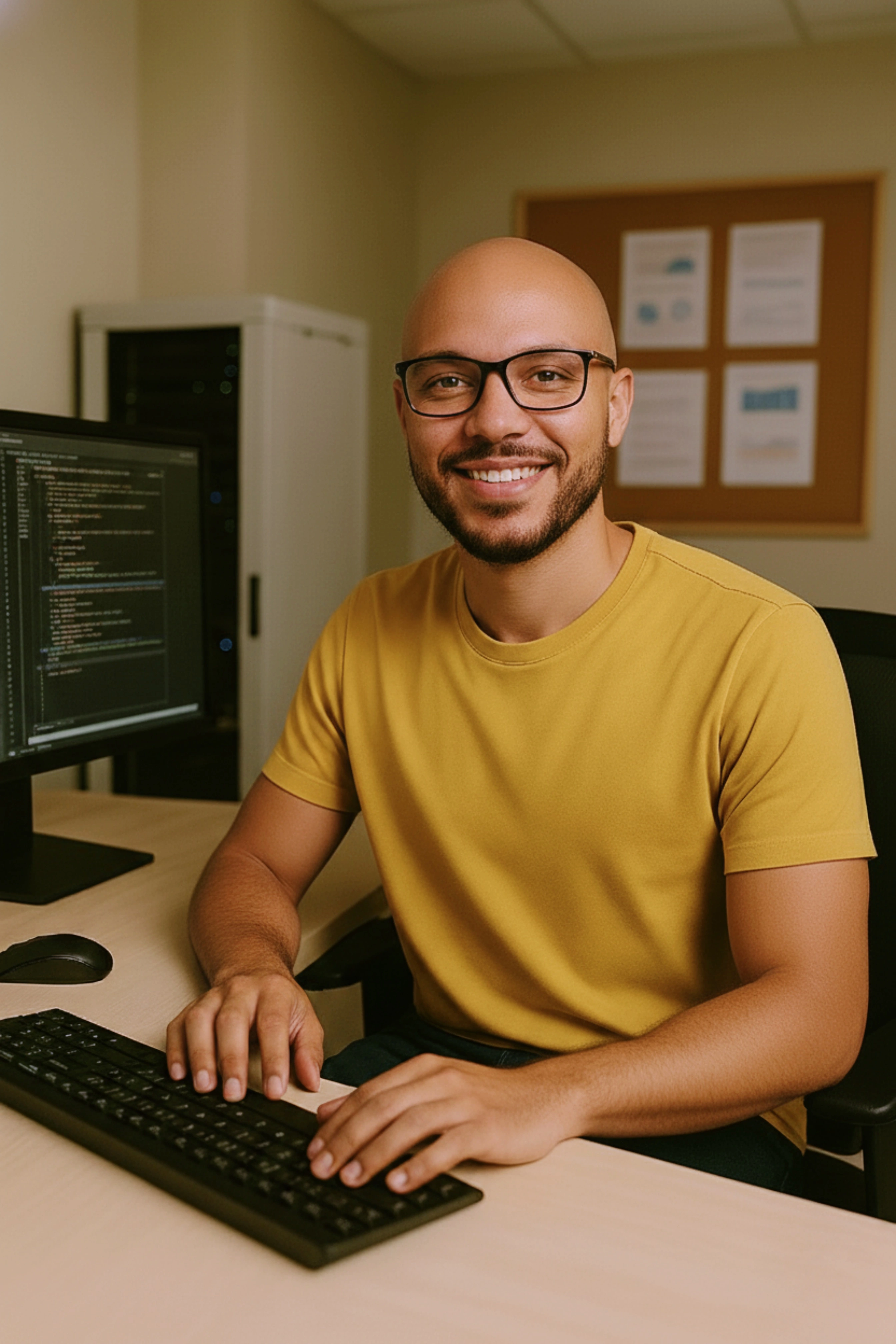 Sistemas de Informa&ccedil;&atilde;o