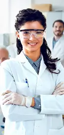 Segunda Licenciatura em Ci&ecirc;ncias Biologicas