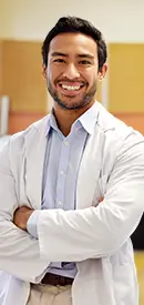 Segunda Licenciatura em F&iacute;sica