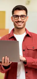 Segunda Licenciatura em Inform&aacute;tica