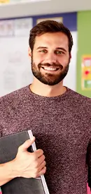 Segunda Licenciatura em Letras Ingl&ecirc;s