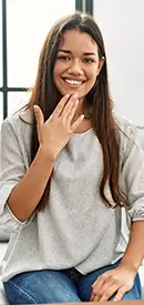 Segunda Licenciatura em Letras Libras