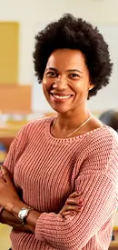 Segunda Licenciatura em Matem&aacute;tica