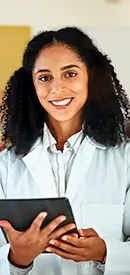 Segunda Licenciatura em Qu&iacute;mica