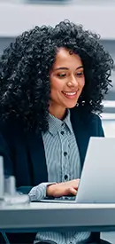 Ci&ecirc;ncia de Dados