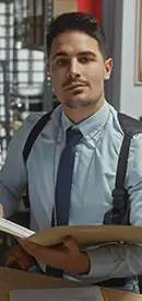 Investiga&ccedil;&atilde;o Forense e Per&iacute;cia Criminal