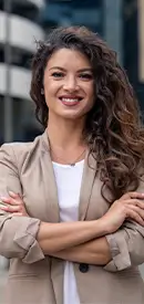 MBA em Gest&atilde;o de Neg&oacute;cios Imobili&aacute;rios